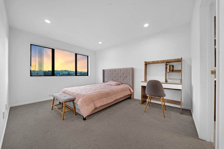 Photo of property in 77 Rashni Road, Flat Bush, Auckland, 2019