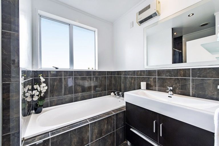 Photo of property in 56 Pennington Street, Leeston, 7632