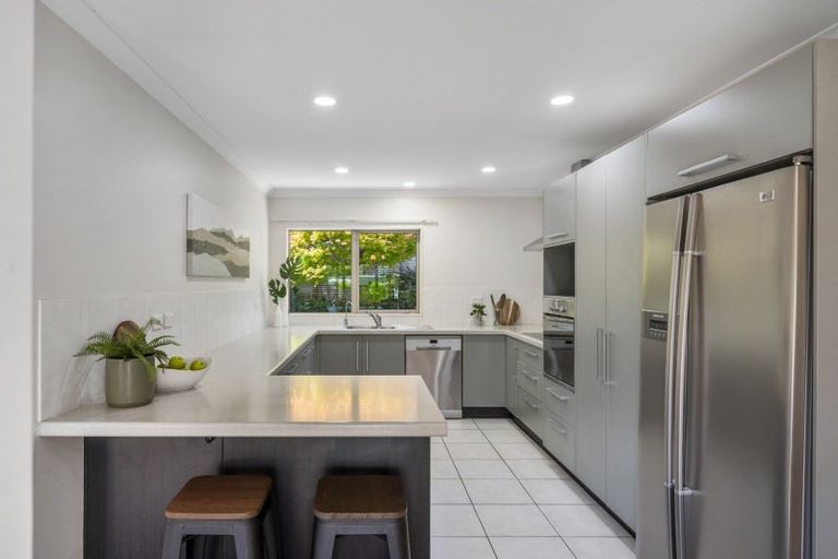 Photo of property in 108 Hollister Lane, Ohauiti, Tauranga, 3112