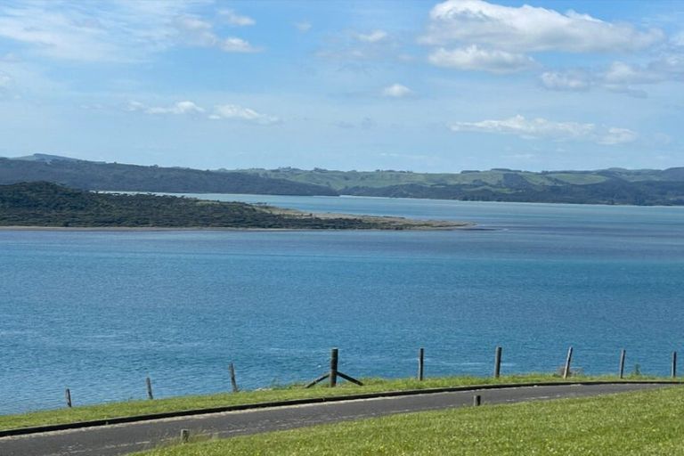 Photo of property in 53 Te Wetini Roore Place, Kawhia, 3889