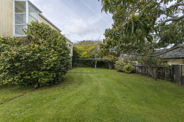 Photo of property in 426 Mangorei Road, Highlands Park, New Plymouth, 4312