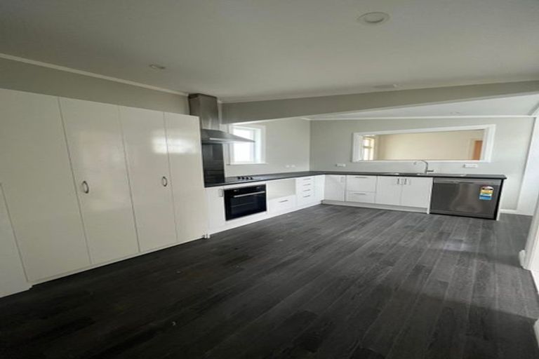 Photo of property in 53 Ross Street, Kilbirnie, Wellington, 6022