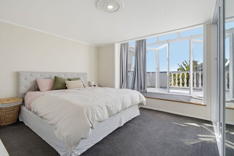Photo of property in 218 Pohutukawa Avenue, Ohope, 3121