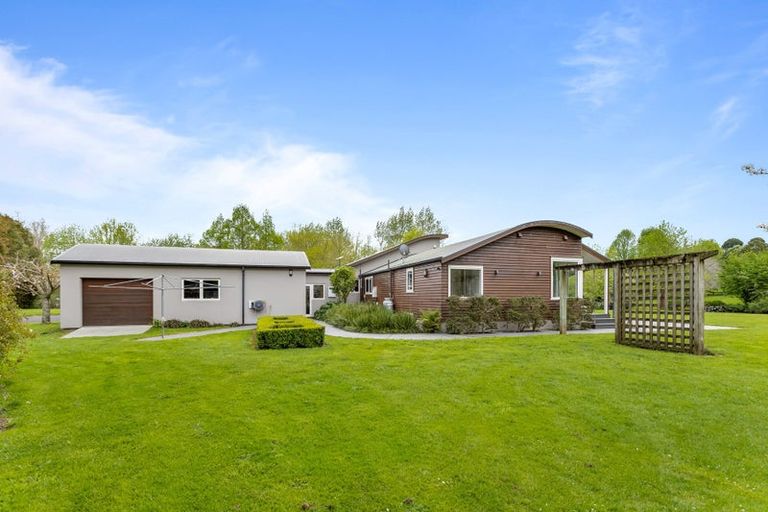 Photo of property in 67d Jericho Road, Pukekohe East, Pukekohe, 2677