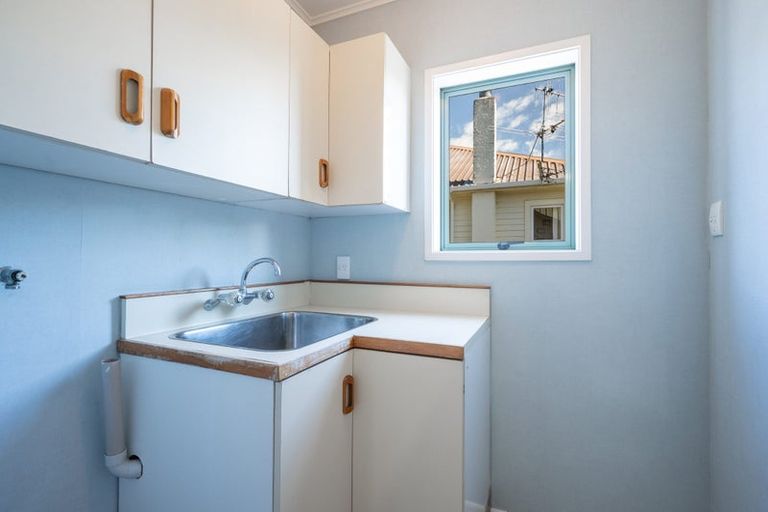 Photo of property in 249 Hill Street, Richmond, 7020