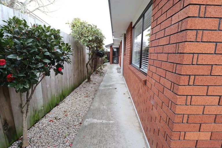 Photo of property in 3/32 Andrew Street, Stoke, Nelson, 7011