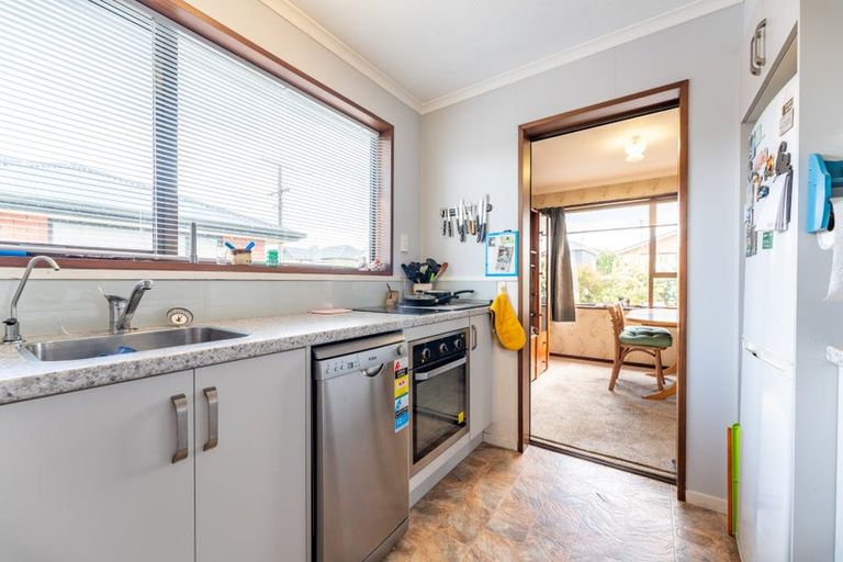 Photo of property in 15a Clyde Street, Seaview, Timaru, 7910