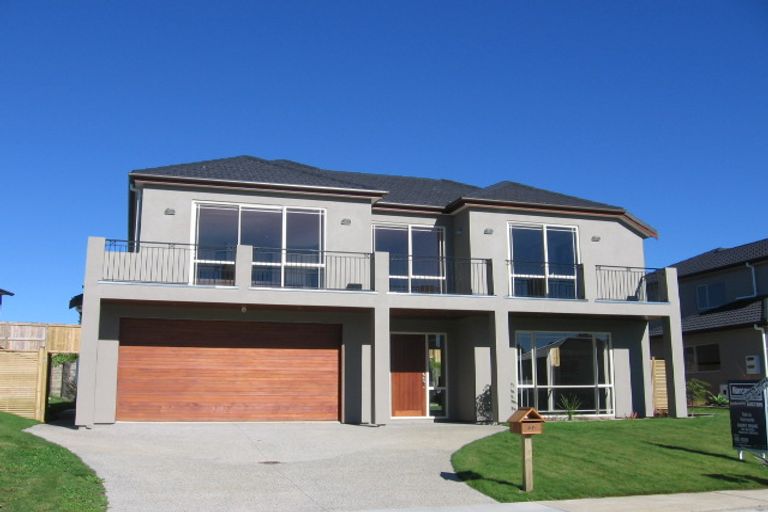 Photo of property in 40 Aberley Road, Schnapper Rock, Auckland, 0632