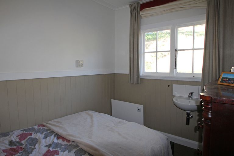 Photo of property in 5 Peaks Road, Windsor, Oamaru, 9491