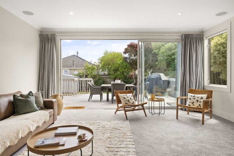 Photo of property in 73 Ravelston Street, Musselburgh, Dunedin, 9013