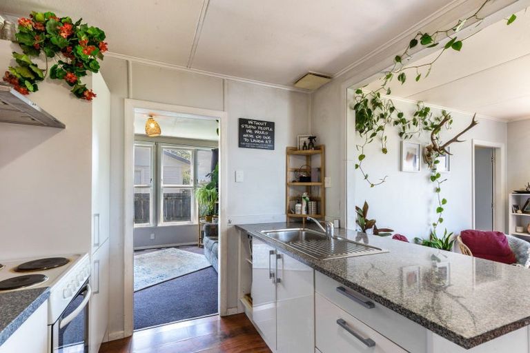 Photo of property in 62 Rota Street, Turangi, 3334