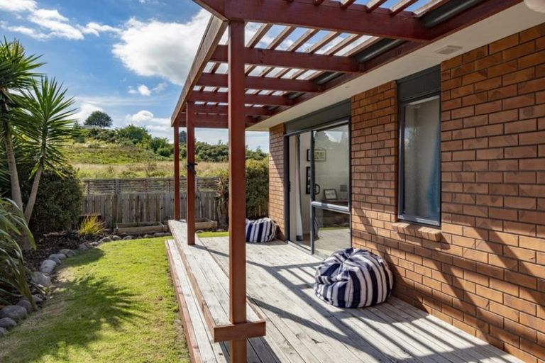 Photo of property in 45 Lisa Place, Brookfield, Tauranga, 3110