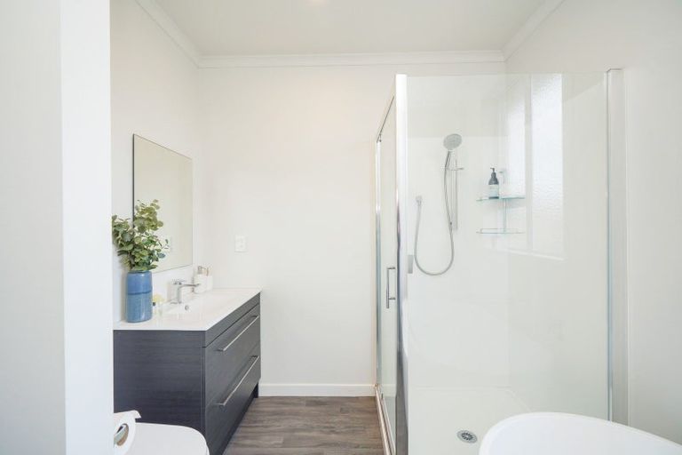 Photo of property in 37 Arthur Street, Winton, 9720