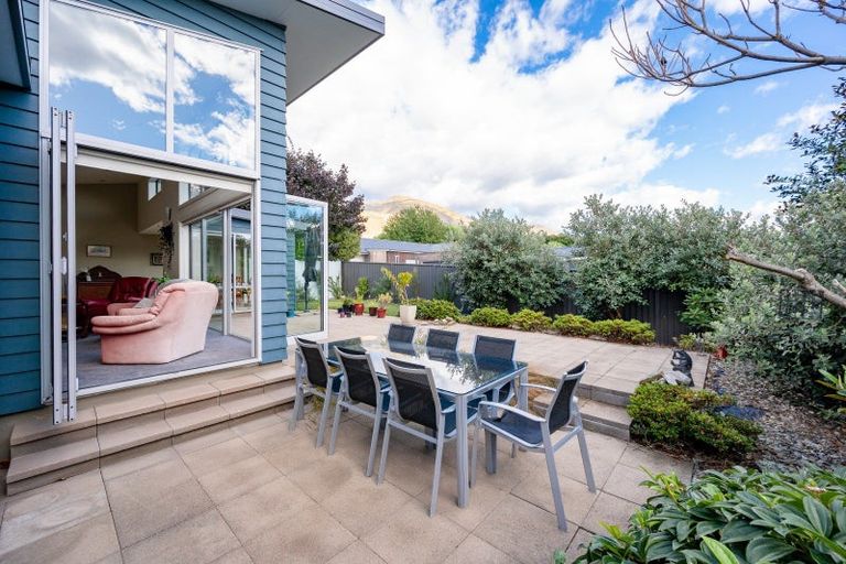 Photo of property in 21a Old Station Avenue, Wanaka, 9305