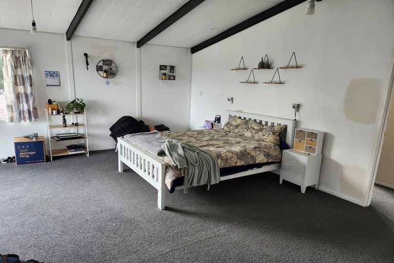 Photo of property in 7216 State Highway 26, Komata, Paeroa, 3674