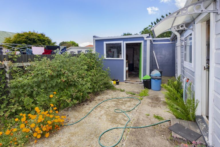 Photo of property in 359a Thames Highway, Oamaru North, Oamaru, 9400