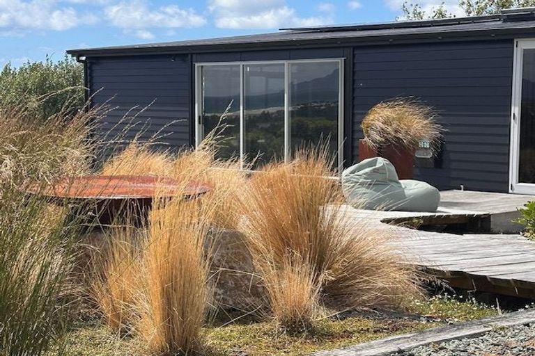 Photo of property in 25 Seamore Rise, Waipu, 0582