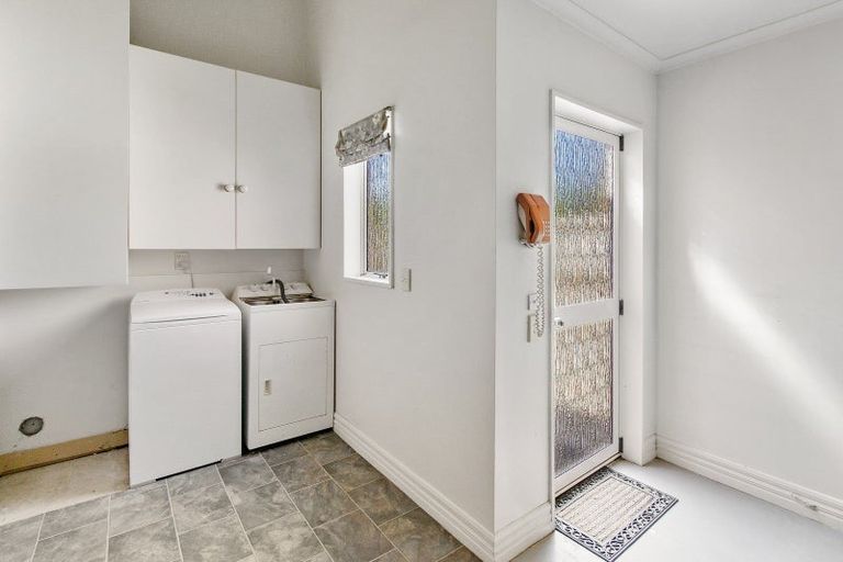 Photo of property in 23 Kumara Terrace, Pleasant Point, 7903