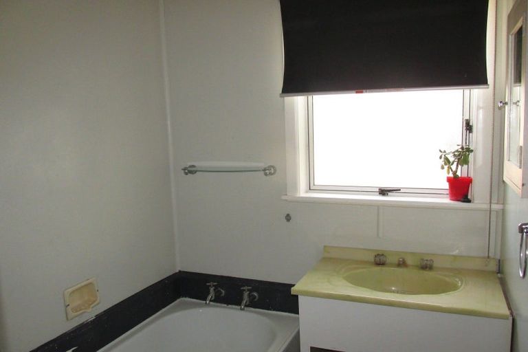 Photo of property in 146 Apatu Street, Wairoa, 4108