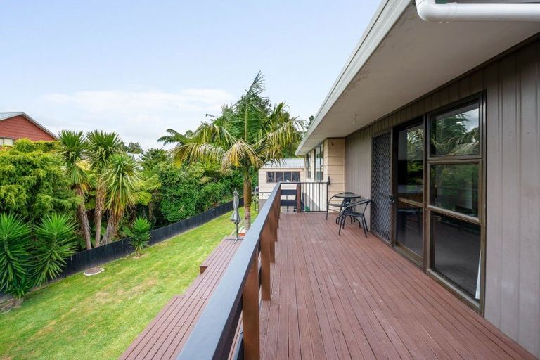 Photo of property in 295b Ohaupo Road, Glenview, Hamilton, 3206