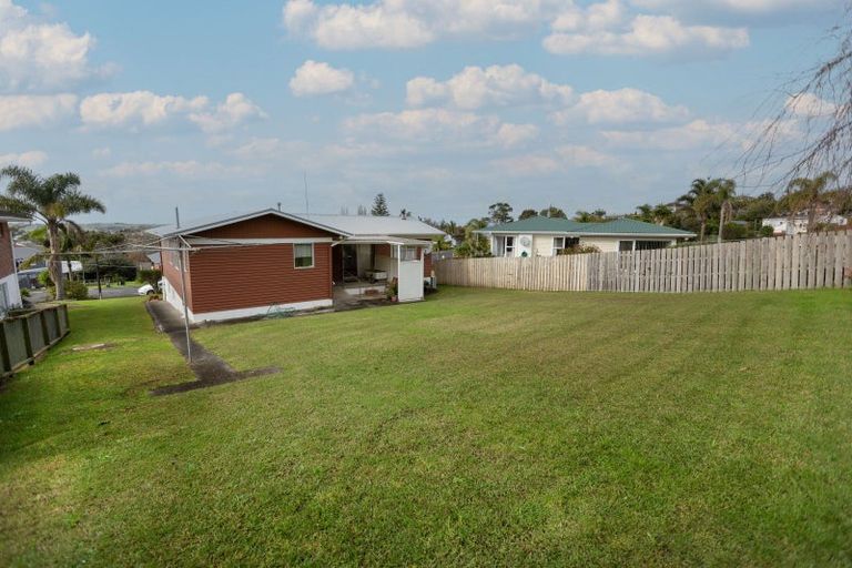 Photo of property in 14 Cobham Avenue, Dargaville, 0310