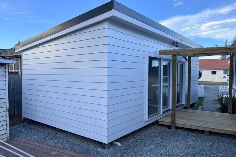 Photo of property in 9 Piko Crescent, Riccarton, Christchurch, 8041