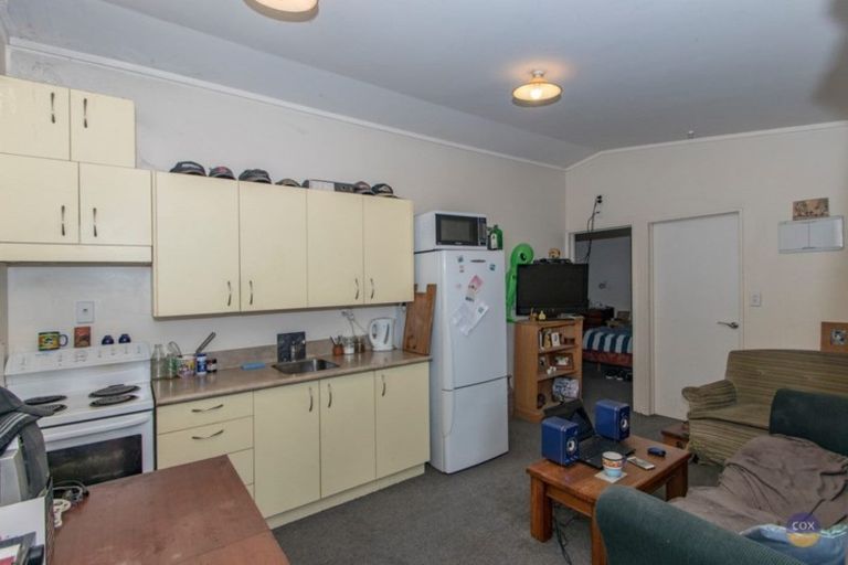 Photo of property in Marewa Lodge Apartments, 13/44 Taradale Road, Marewa, Napier, 4110