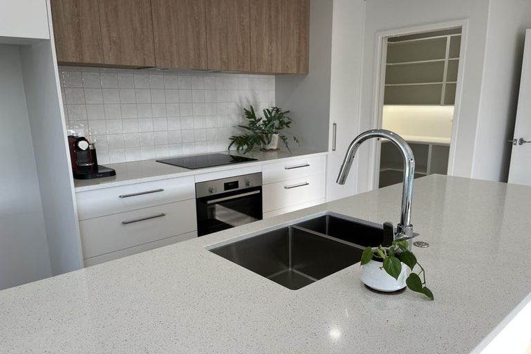 Photo of property in 39 Hinerangi Crescent, Matamata, 3400