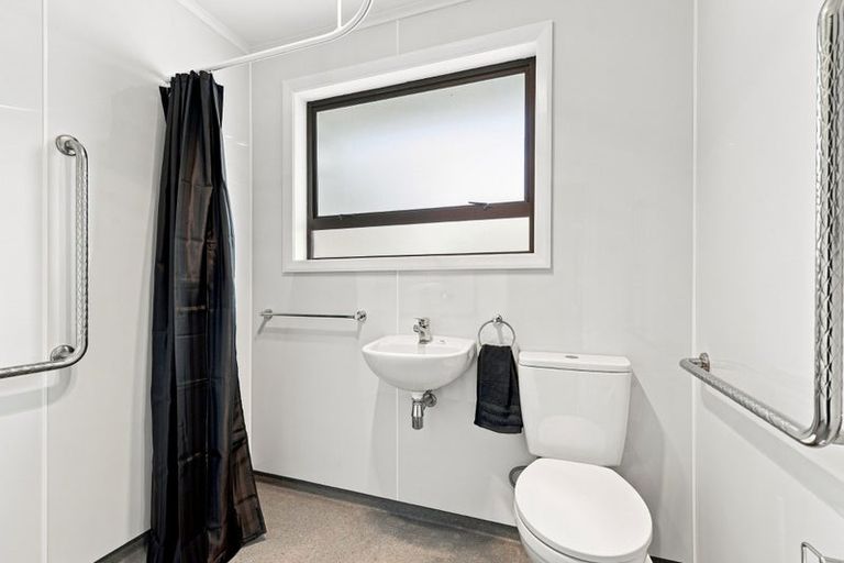 Photo of property in 58 Bedford Avenue, Gonville, Whanganui, 4501