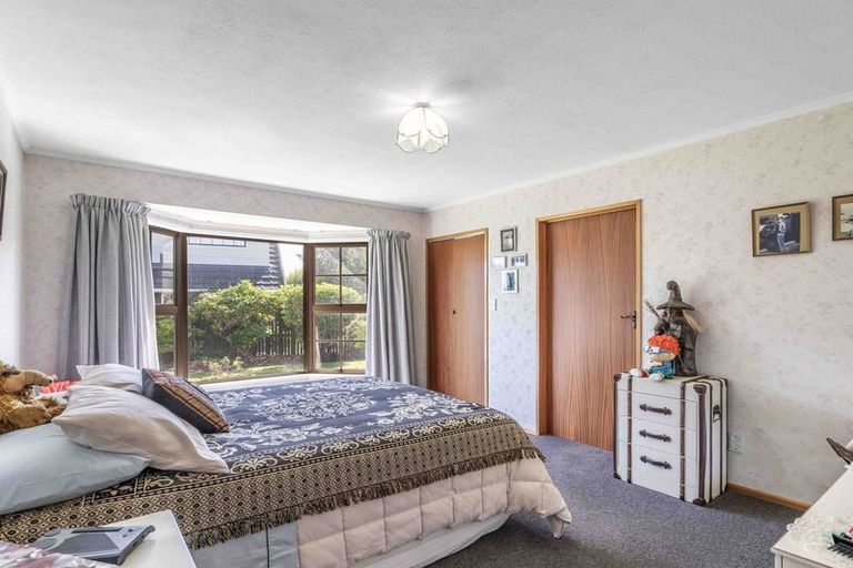 Photo of property in 44 Terrace Street, Rosedale, Invercargill, 9810