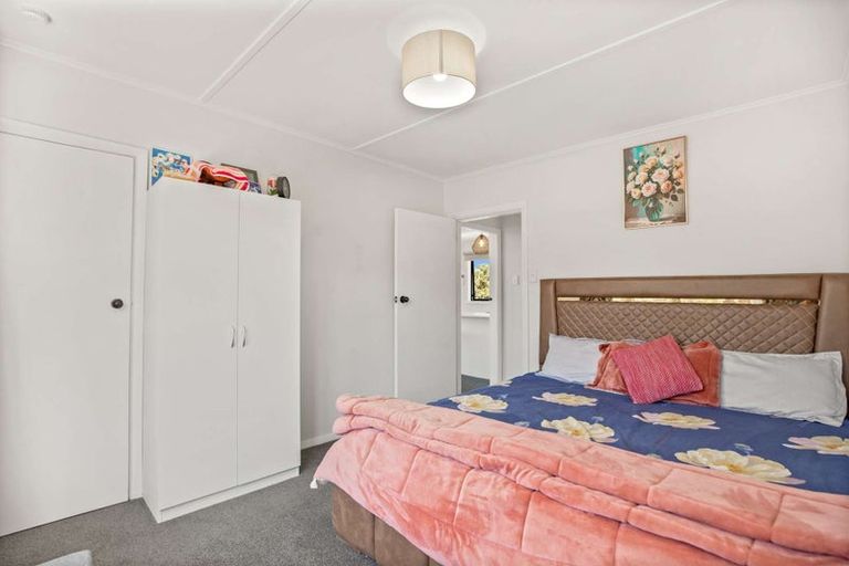Photo of property in 9 Morrison Avenue, Northcote, Christchurch, 8052