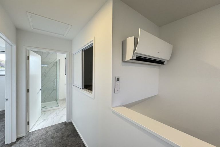 Photo of property in 2/8 Matata Place, Dallington, Christchurch, 8061