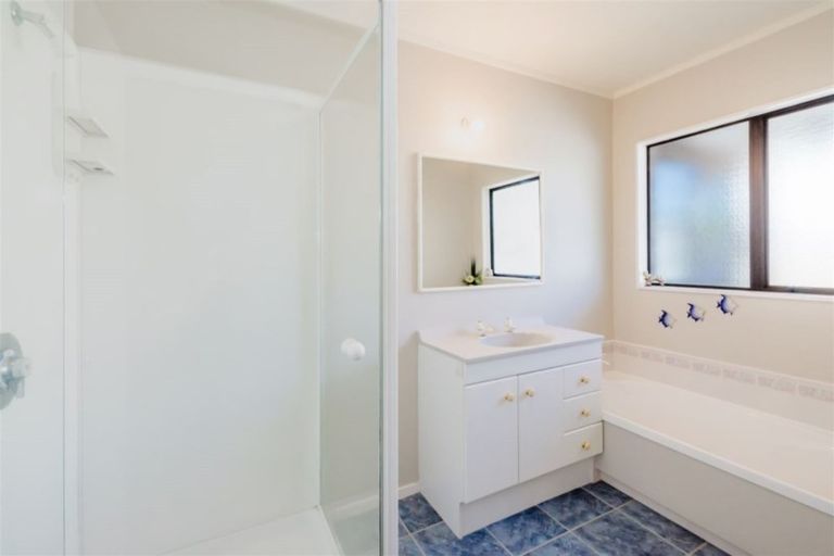 Photo of property in 7 Belford Court, Paraparaumu, 5032