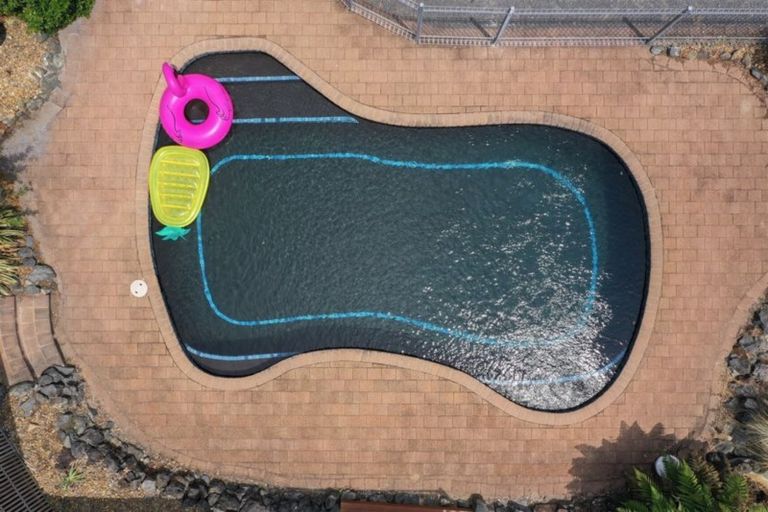 Photo of property in 562 Hakarimata Road, Ngaruawahia, Huntly, 3771