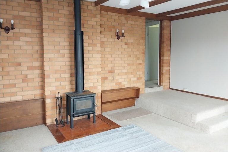 Photo of property in 19 Farley Street, Kaikorai, Dunedin, 9010
