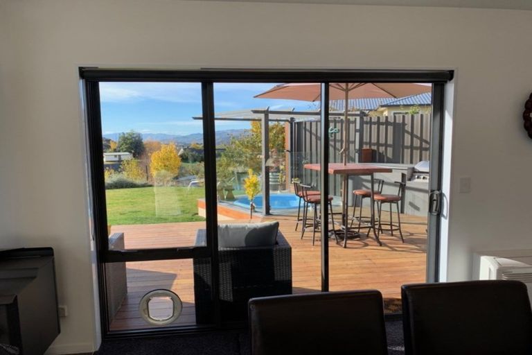 Photo of property in 17c Lawrence Street, Bannockburn, Cromwell, 9384