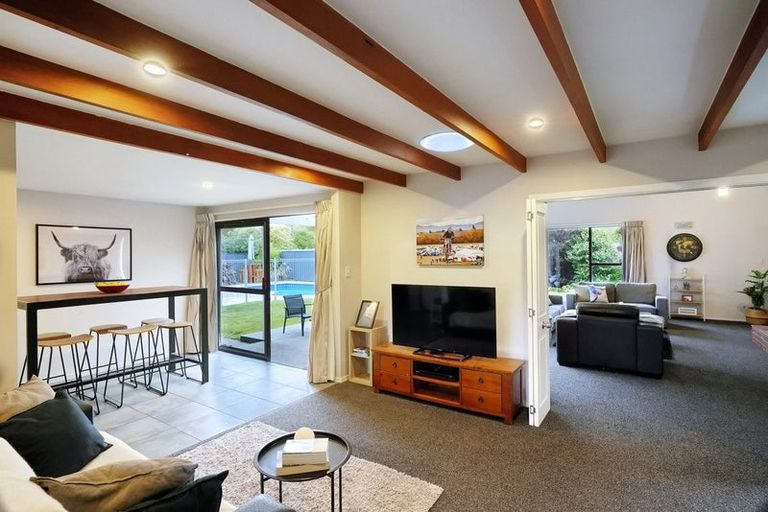 Photo of property in 30 Keldon Avenue, Rangiora, 7400