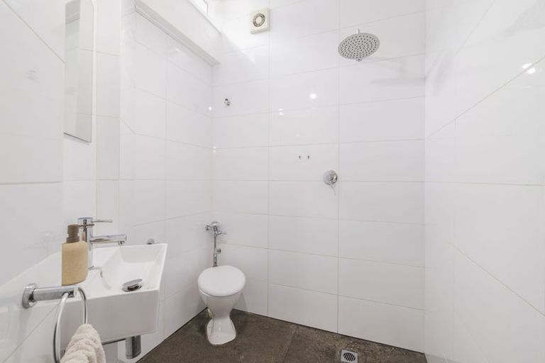 Photo of property in 135 Packe Street, Edgeware, Christchurch, 8013