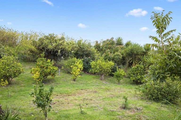 Photo of property in 2 Quarry Road, Pukekohe, 2120