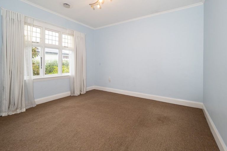 Photo of property in 14 Eton Street, Hampstead, Ashburton, 7700