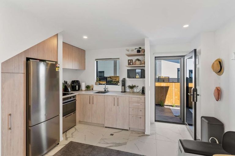 Photo of property in 14/232 Marine Parade, New Brighton, Christchurch, 8061