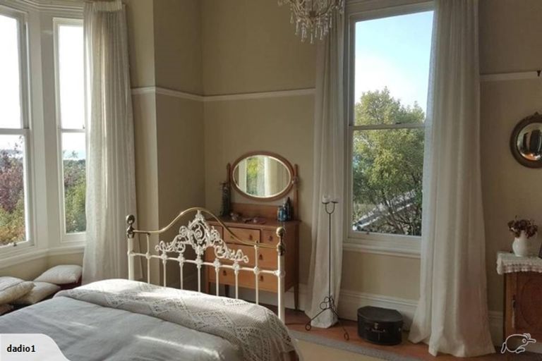 Photo of property in 28 Motu Street, Saint Clair, Dunedin, 9012