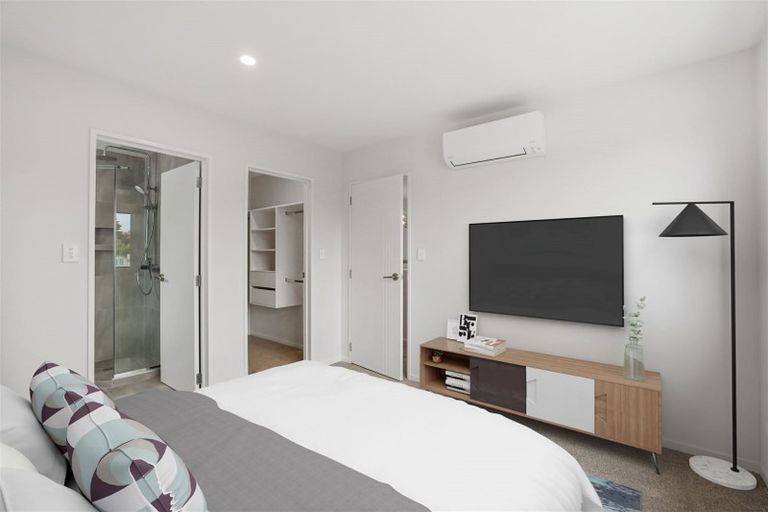 Photo of property in 6b Karaka Street, Takapuna, Auckland, 0622