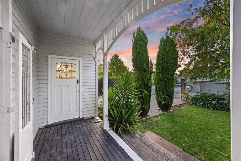 Photo of property in 28a Mays Road, St Albans, Christchurch, 8052