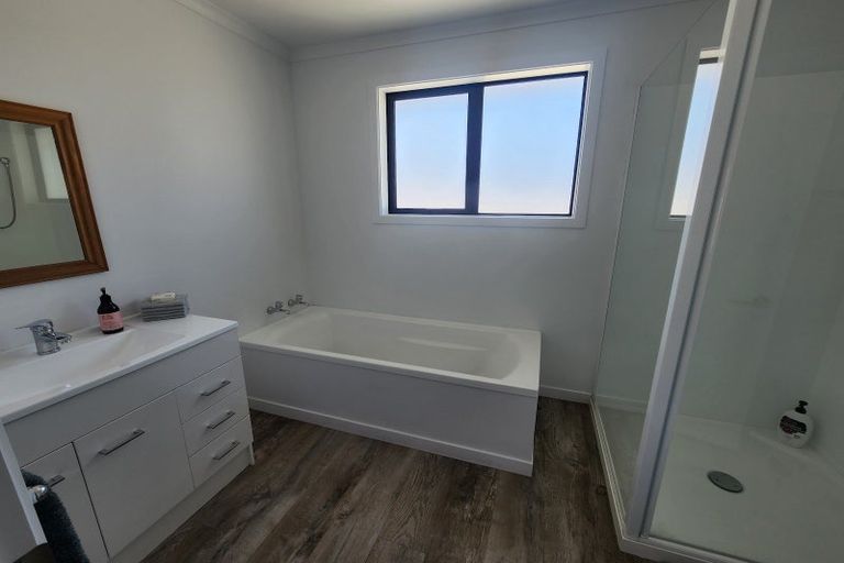 Photo of property in 126 Pearson Road, Cromwell, 9384