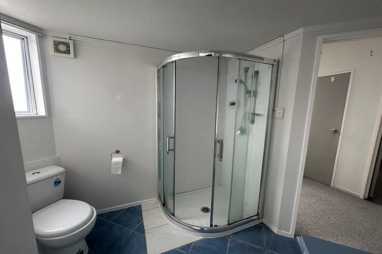 Photo of property in 2/11 Richard Avenue, Bucklands Beach, Auckland, 2014