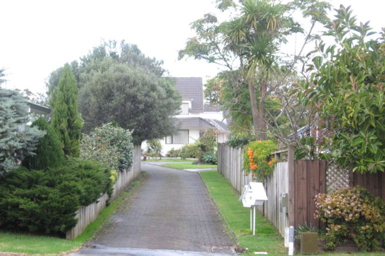 Photo of property in 11 Kuripaka Crescent, The Gardens, Auckland, 2105