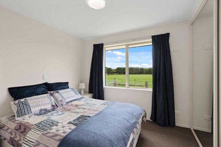 Photo of property in 1/378 Gilmours Road, Lincoln, Christchurch, 7672