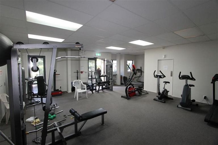 Photo of property in 8b Crown Lynn Place, New Lynn, Auckland, 0600