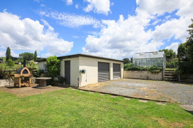 Photo of property in 1014 Limeworks Loop Road, Karamu, Hamilton, 3285